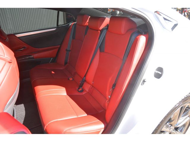 Lexus ES 2019-02 192548-18
