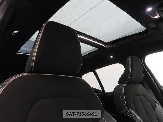 Volvo XC40 2022-06 288775-4