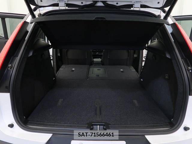 Volvo XC40 2022-06 288775-14