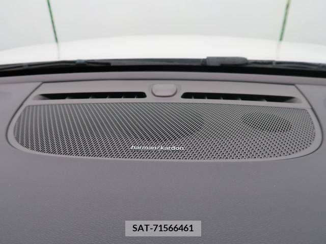 Volvo XC40 2022-06 288775-7