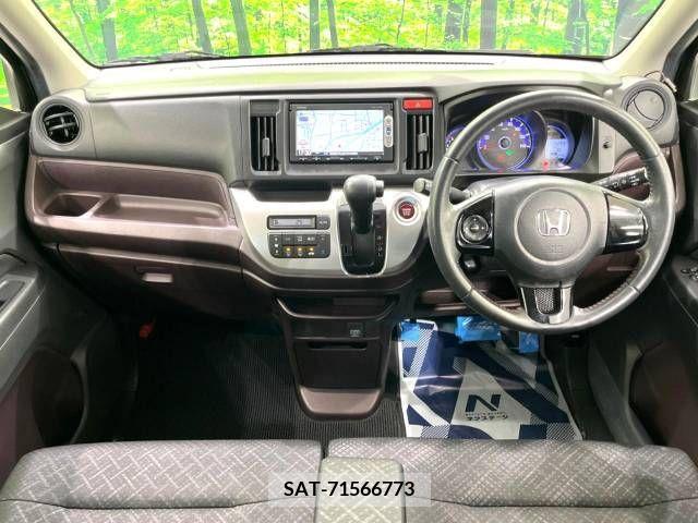 Honda N-WGN 2014-06 280844-1