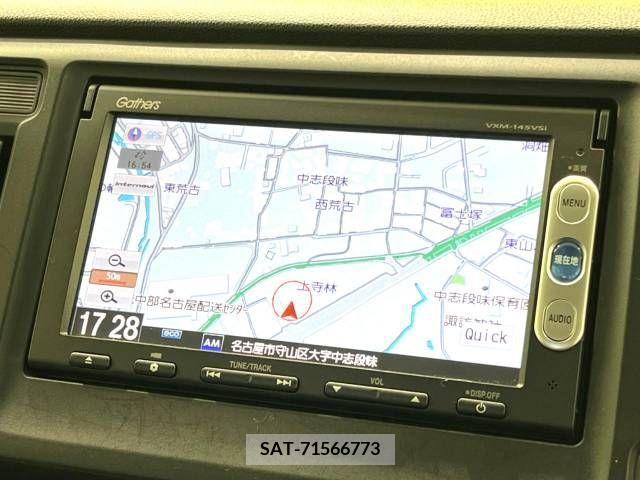 Honda N-WGN 2014-06 280844-2