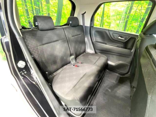 Honda N-WGN 2014-06 280844-8