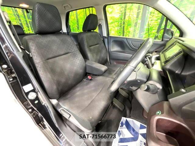 Honda N-WGN 2014-06 280844-7