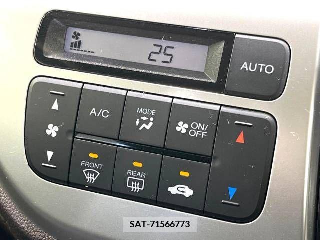 Honda N-WGN 2014-06 280844-6
