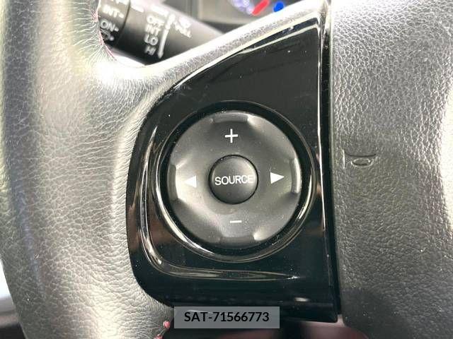 Honda N-WGN 2014-06 280844-5
