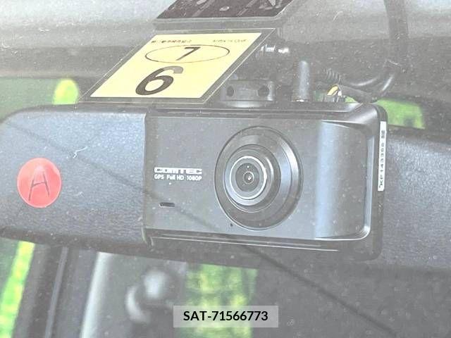 Honda N-WGN 2014-06 280844-4