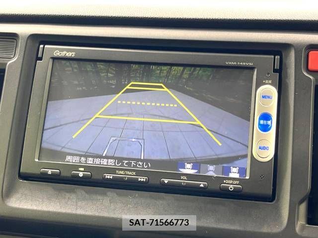 Honda N-WGN 2014-06 280844-3