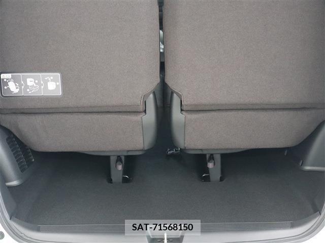 Honda FREED 2023-12 232580-17