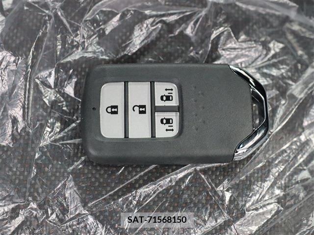 Honda FREED 2023-12 232580-16