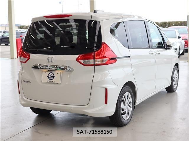 Honda FREED 2023-12 232580-3