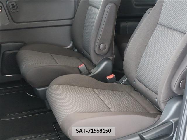 Honda FREED 2023-12 232580-15