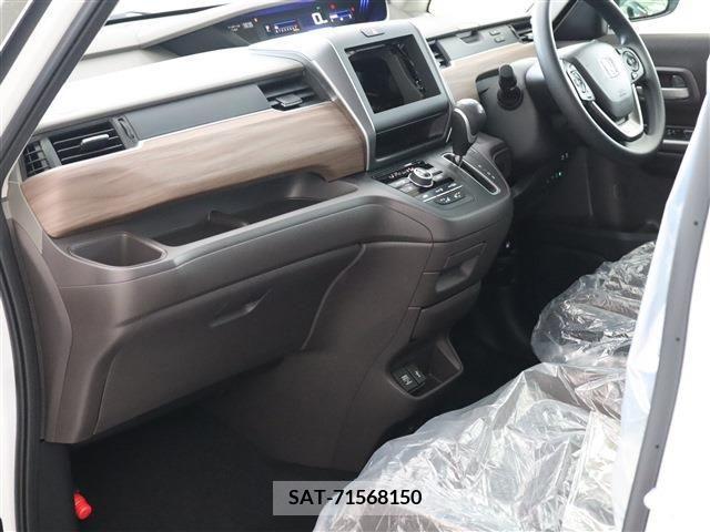 Honda FREED 2023-12 232580-14