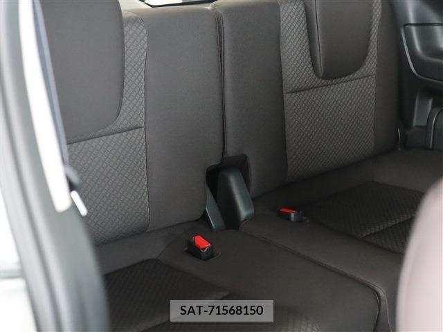 Honda FREED 2023-12 232580-13