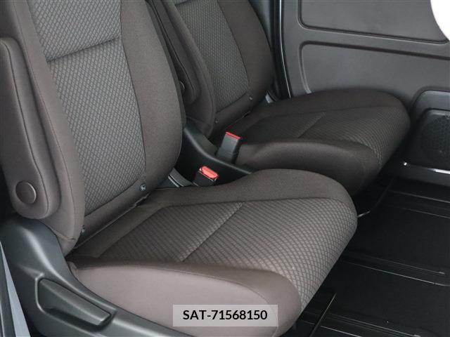 Honda FREED 2023-12 232580-12