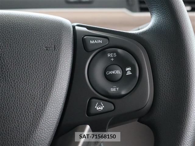 Honda FREED 2023-12 232580-10