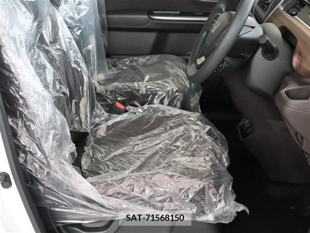 Honda FREED 2023-12 232580-11