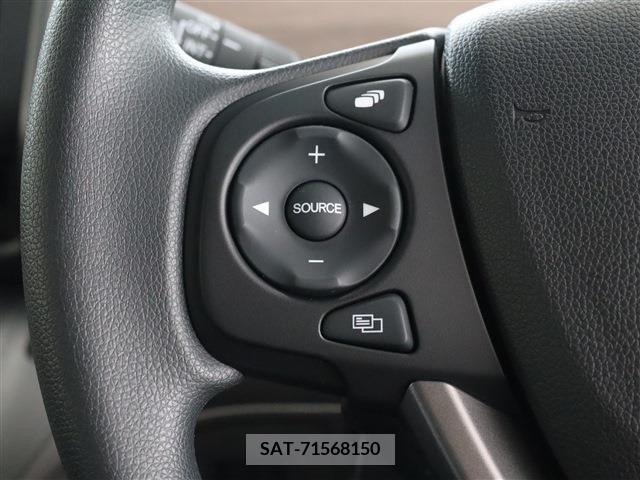 Honda FREED 2023-12 232580-9