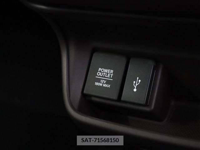 Honda FREED 2023-12 232580-8