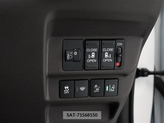 Honda FREED 2023-12 232580-7