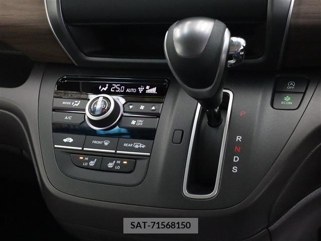 Honda FREED 2023-12 232580-6