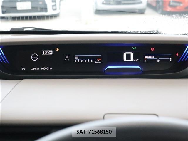 Honda FREED 2023-12 232580-5