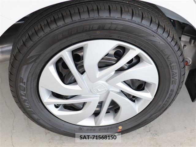 Honda FREED 2023-12 232580-4