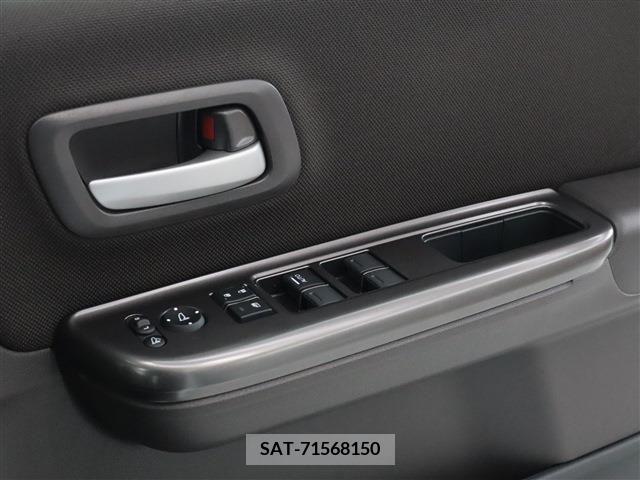 Honda FREED 2023-12 232580-2