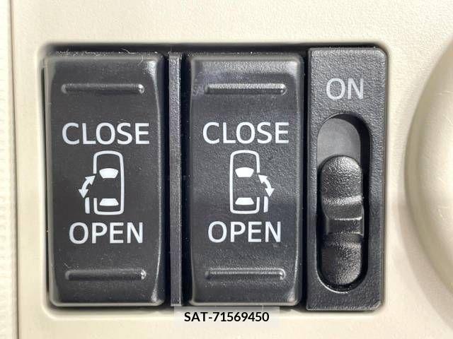 Daihatsu MOVE 2021-12 377169-2