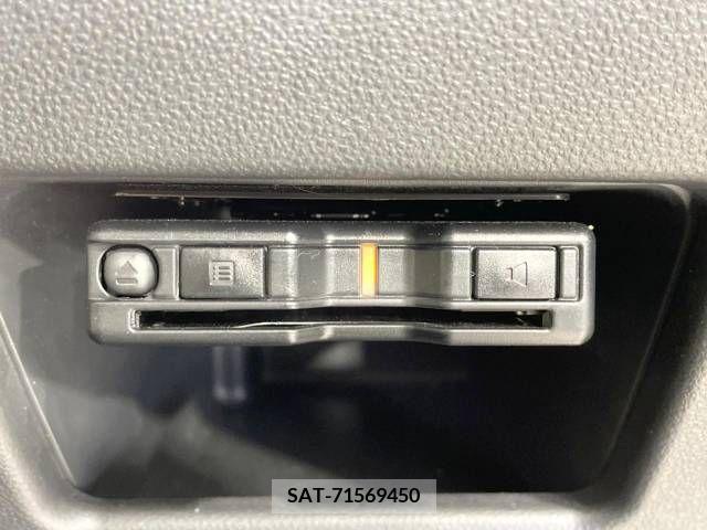 Daihatsu MOVE 2021-12 377169-6