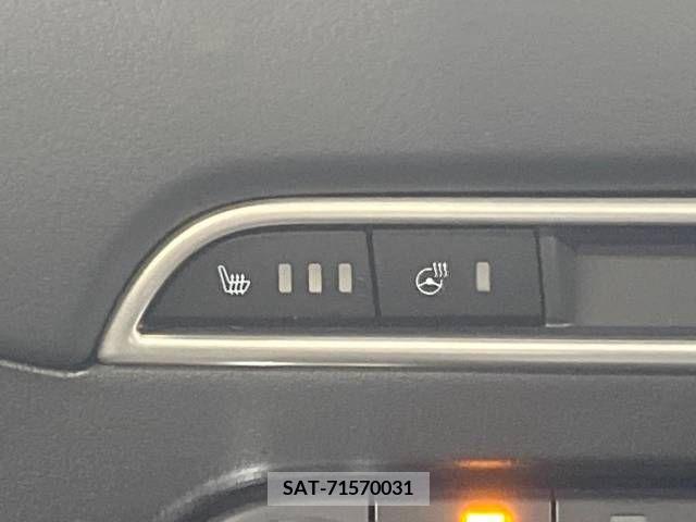Mazda CX-5 2017-10 295756-7