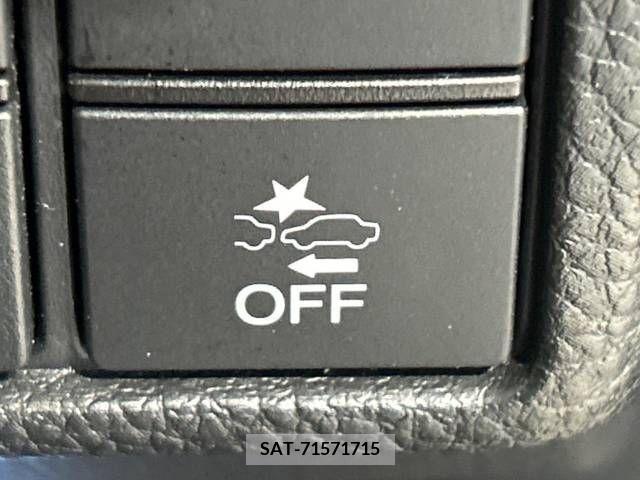 Honda N BOX CUSTOM 2019-02 278975-6