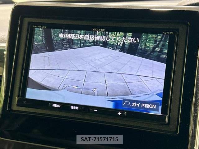 Honda N BOX CUSTOM 2019-02 278975-3