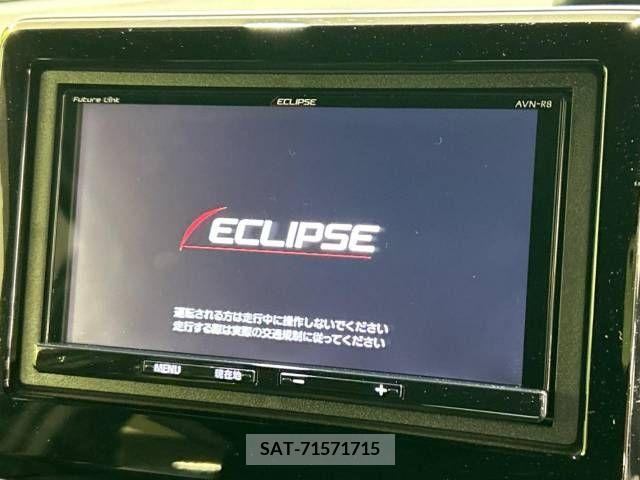 Honda N BOX CUSTOM 2019-02 278975-2