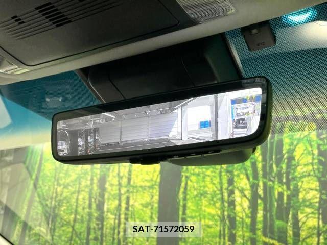 Toyota ALPHARD 2023-06 341167-7