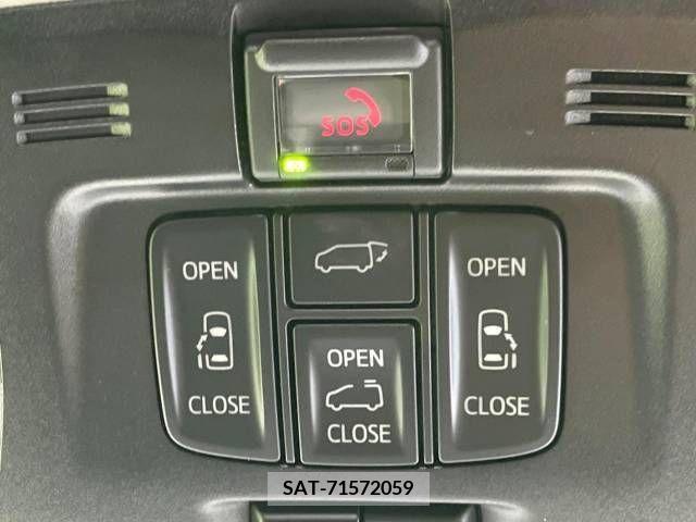 Toyota ALPHARD 2023-06 341167-6