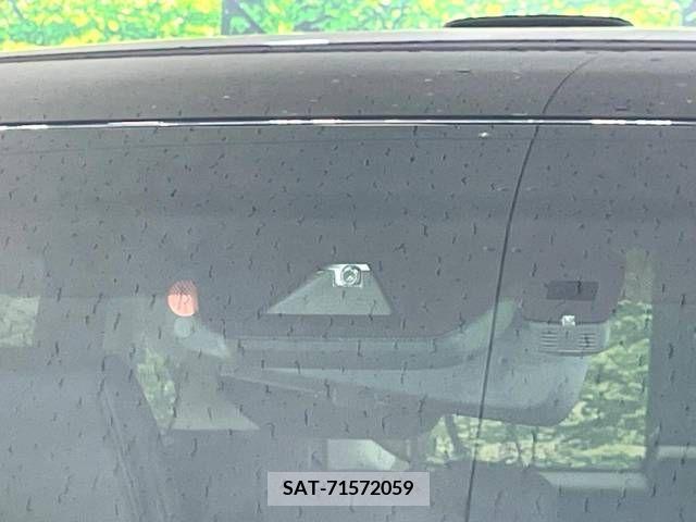 Toyota ALPHARD 2023-06 341167-5