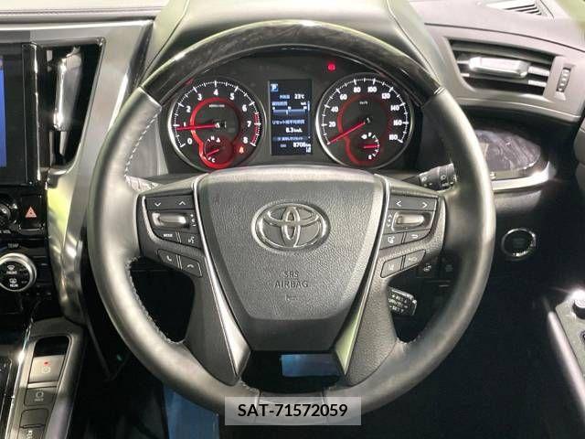 Toyota ALPHARD 2023-06 341167-12
