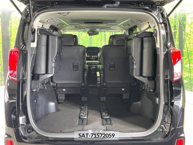 Toyota ALPHARD 2023-06 341167-11