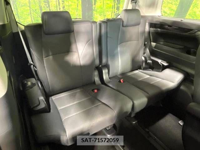 Toyota ALPHARD 2023-06 341167-10