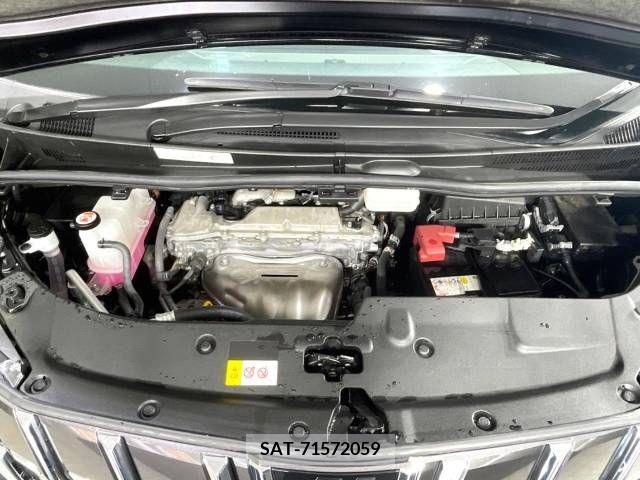 Toyota ALPHARD 2023-06 341167-19