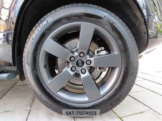 ROVER DEFENDER 2023-03 210624-10