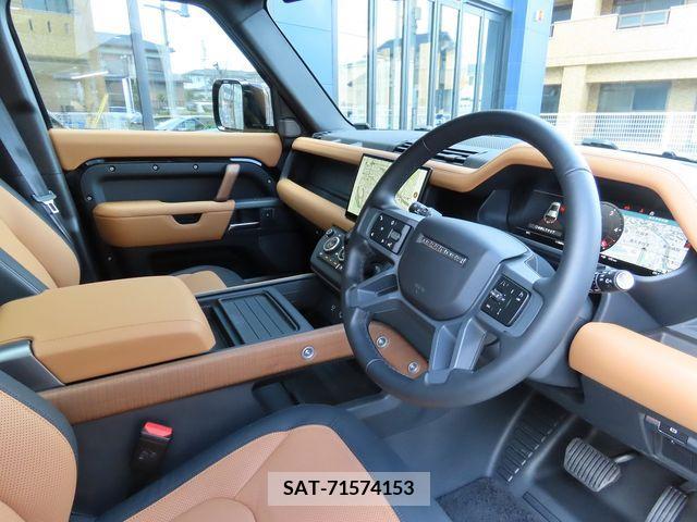 ROVER DEFENDER 2023-03 210624-11