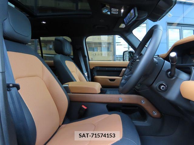 ROVER DEFENDER 2023-03 210624-12