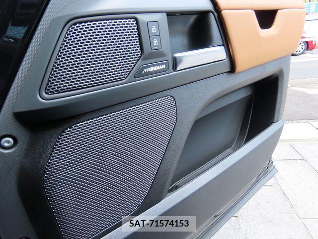 ROVER DEFENDER 2023-03 210624-13