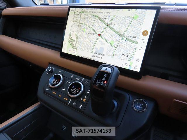 ROVER DEFENDER 2023-03 210624-14
