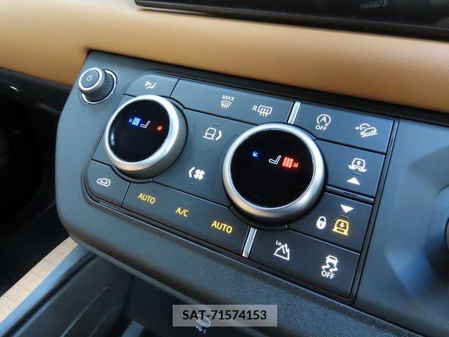 ROVER DEFENDER 2023-03 210624-15