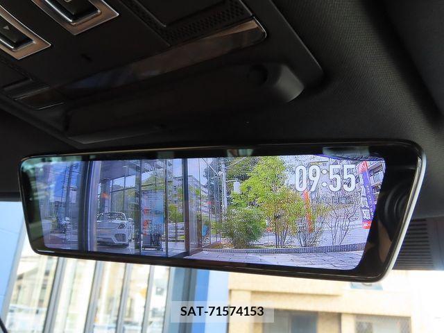 ROVER DEFENDER 2023-03 210624-17