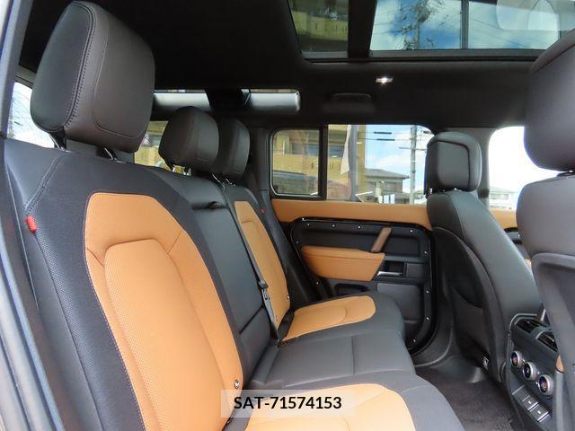 ROVER DEFENDER 2023-03 210624-18
