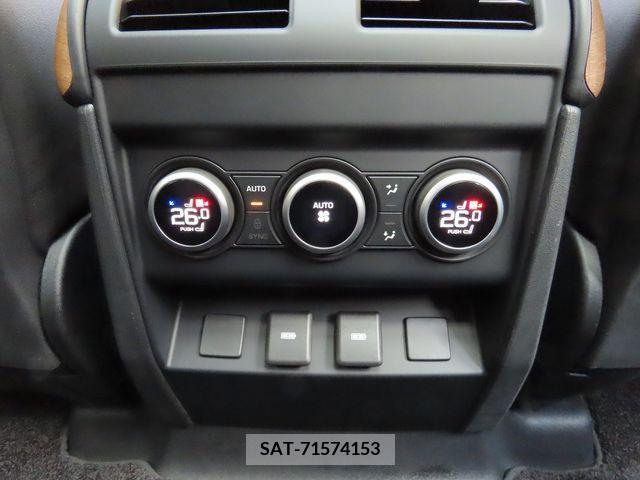 ROVER DEFENDER 2023-03 210624-19
